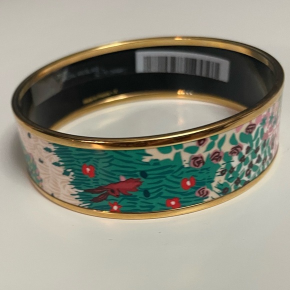 SOLD on eBay - Picture 2 of 3